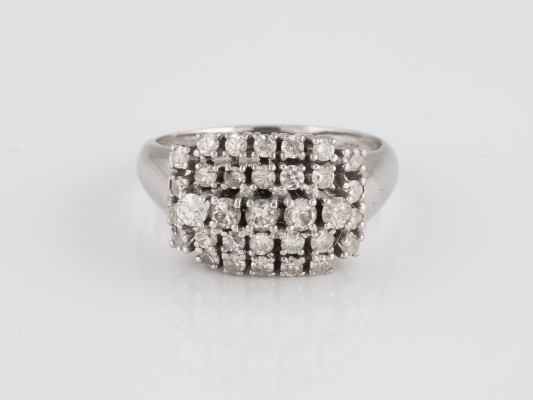 Bild RING