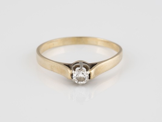 Bild RING