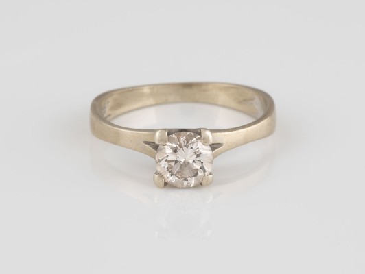Bild RING