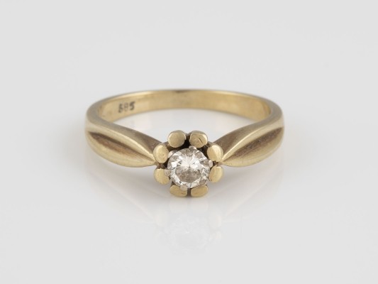 Bild RING