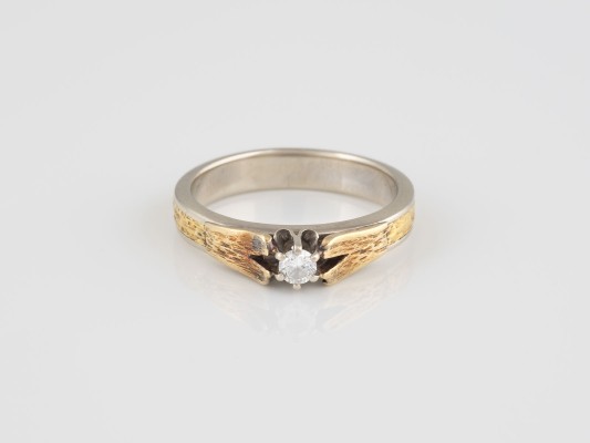Bild RING