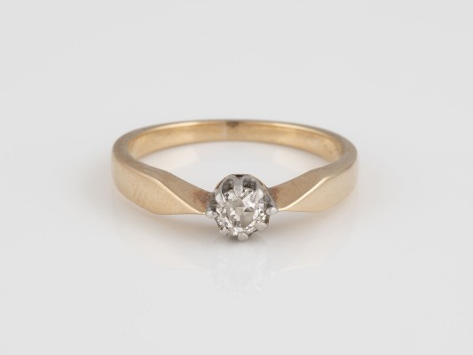 Bild RING