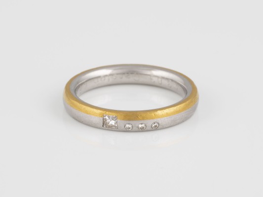 Bild RING