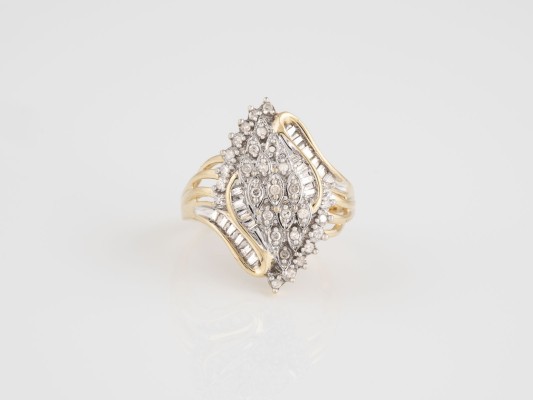 Bild RING
