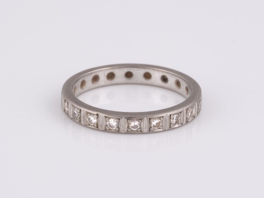Bild RING
