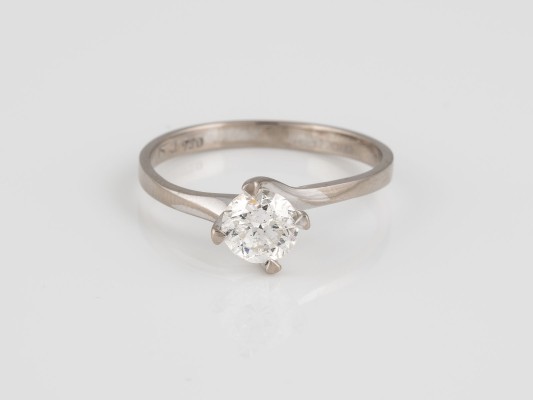 Bild RING