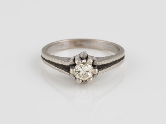 Bild RING
