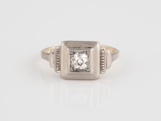 Bild RING