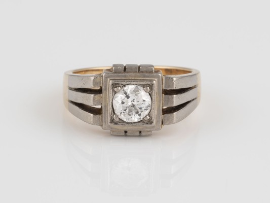 Bild RING