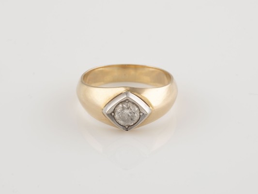 Picture RING