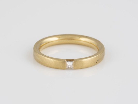 Picture RING