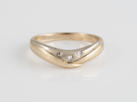 Picture RING