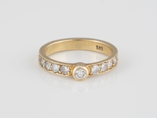 Picture RING