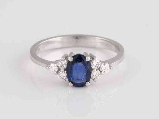 Picture RING