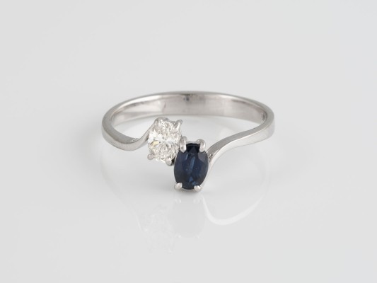Picture RING