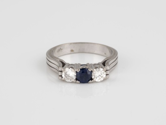 Picture RING