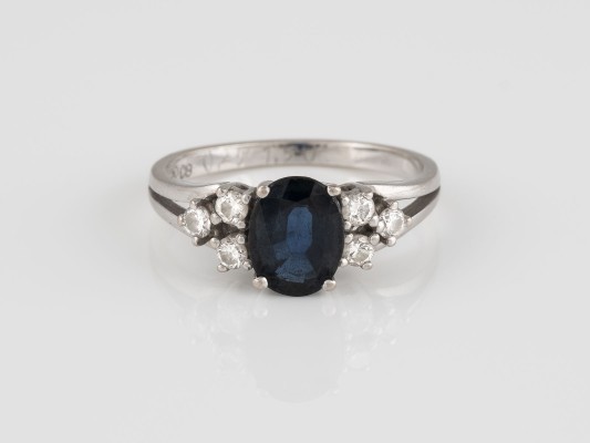 Picture RING