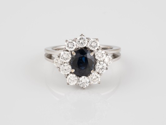 Picture RING