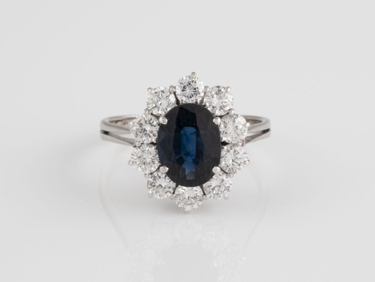 Picture RING