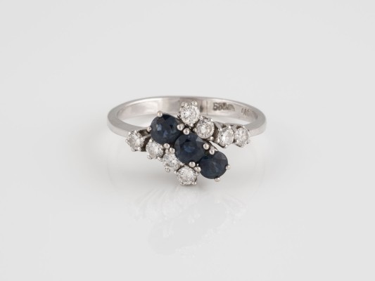 Bild RING
