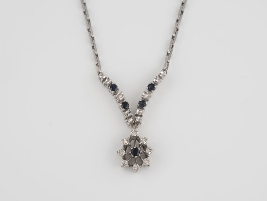Bild COLLIER