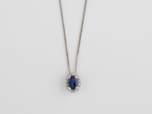 Bild COLLIER