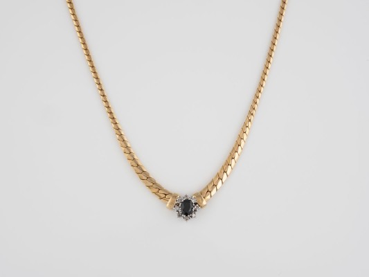 Bild COLLIER