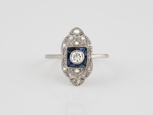 Bild RING