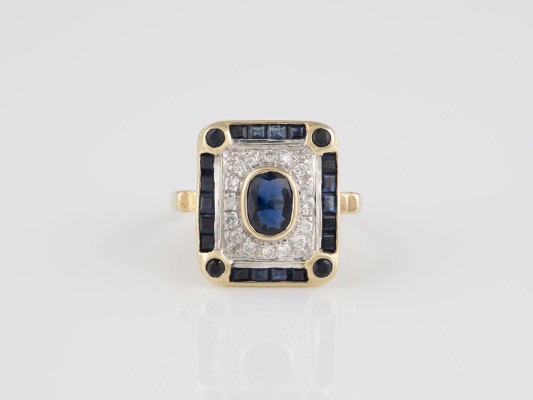 Bild RING