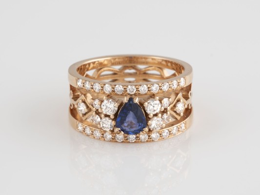 Bild RING