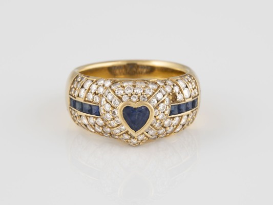 Bild RING