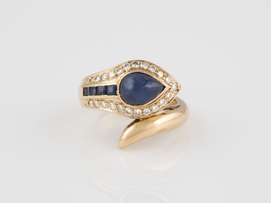 Bild RING