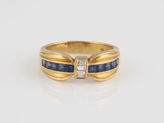 Bild RING
