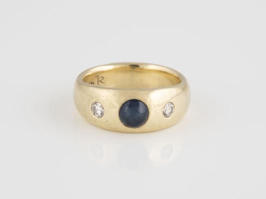 Bild RING