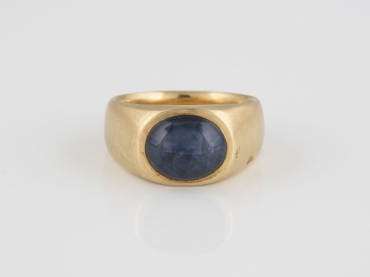 Bild RING