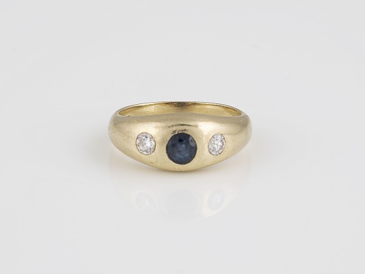 Bild RING