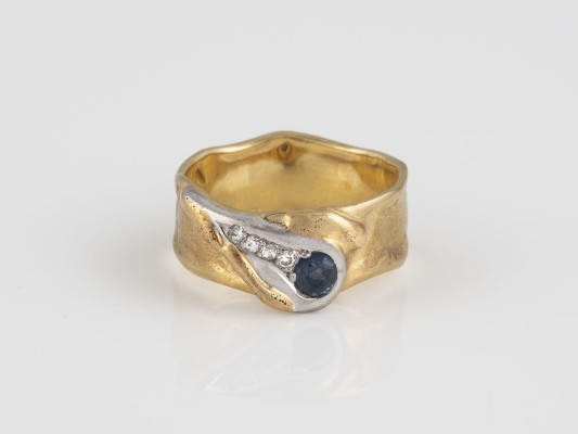 Bild RING