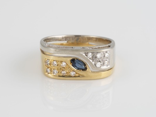 Bild RING