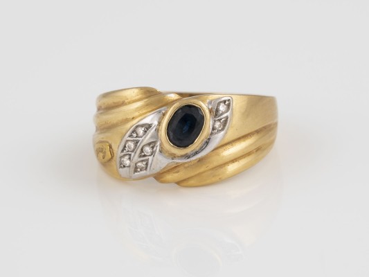 Bild RING