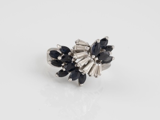 Picture RING