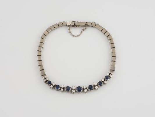 Picture ARMBAND