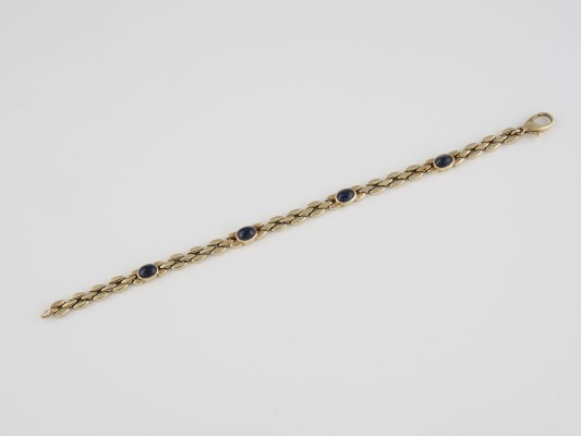 Bild ARMBAND