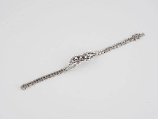 Bild ARMBAND