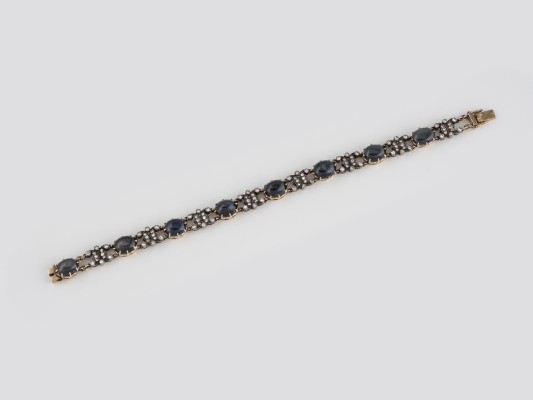 Bild ARMBAND