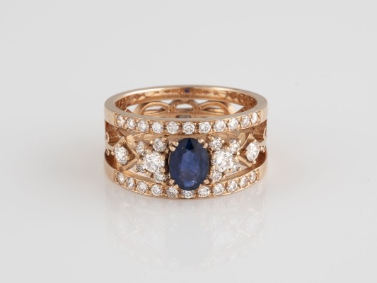 Bild RING