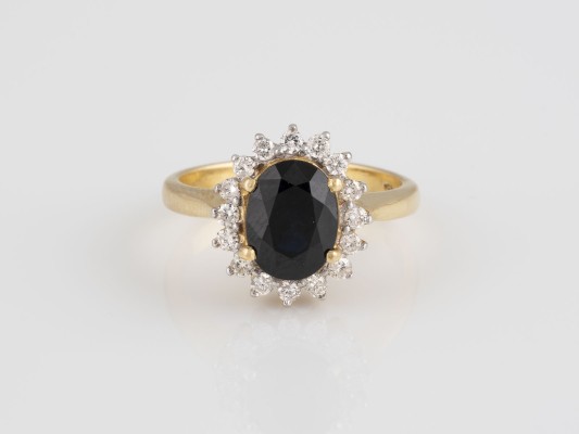 Bild RING