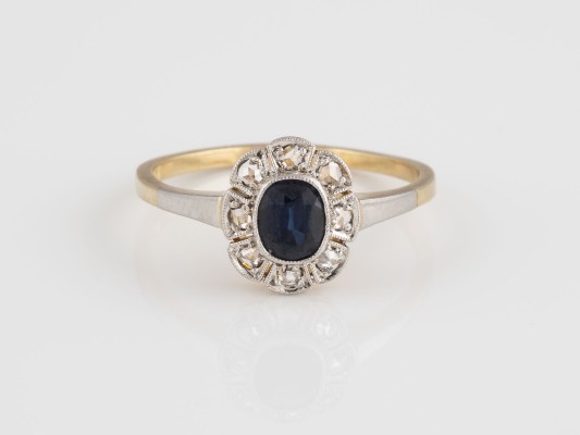 Bild RING