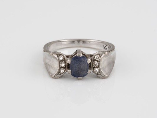 Bild RING