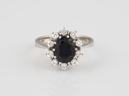 Bild RING