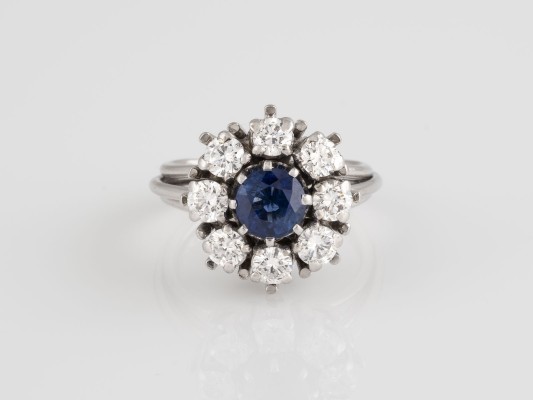 Bild RING